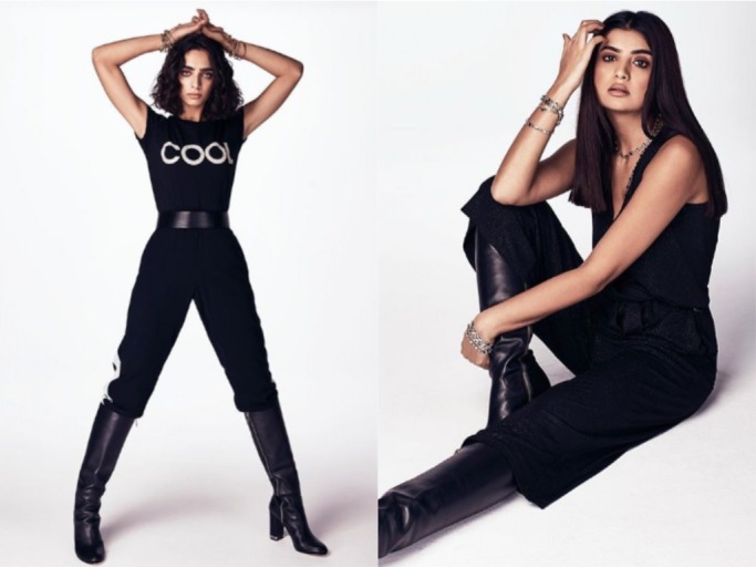 MICHAEL Michael Kors Holiday 2019 Collection MICHAEL Michael Kors Holiday 2019 Collection